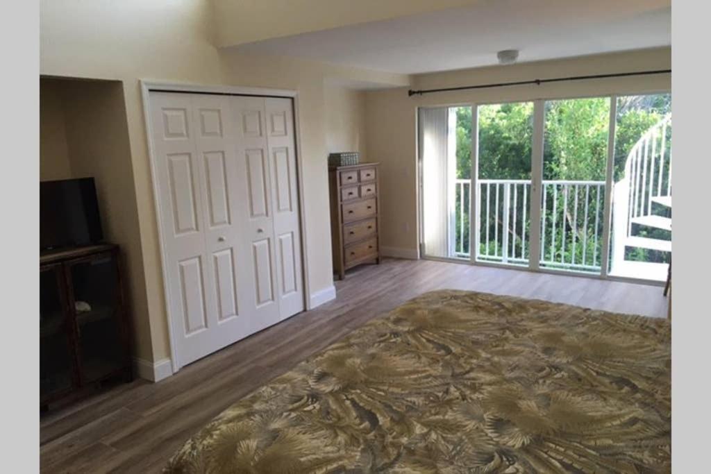 Licensed Mgr - Modern 3/3.5 Villa - Key Largo'S Most Upscale Oceanfront Resort! Экстерьер фото